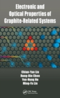 Electronic and Optical Properties of Graphite-Related Systems - eBook