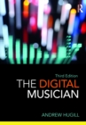 The Digital Musician - eBook