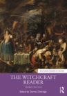 The Witchcraft Reader - eBook