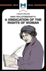 An Analysis of Mary Wollstonecraft's A Vindication of the Rights of Woman - eBook