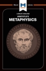An Analysis of Aristotle's Metaphysics - eBook