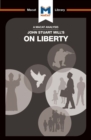 An Analysis of John Stuart Mill's On Liberty - eBook