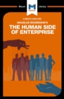 An Analysis of Douglas McGregor's The Human Side of Enterprise - eBook