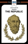 An Analysis of Plato's The Republic - eBook