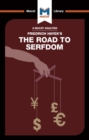 An Analysis of Friedrich Hayek's The Road to Serfdom - eBook