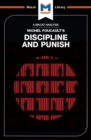 An Analysis of Michel Foucault's Discipline and Punish - eBook