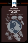 An Analysis of James E. Lovelock's Gaia : A New Look at Life on Earth - eBook