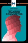 An Analysis of Benedict Anderson's Imagined Communities - eBook