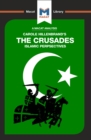 An Analysis of Carole Hillenbrand's The Crusades : Islamic Perspectives - eBook
