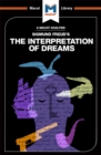An Analysis of Sigmund Freud's The Interpretation of Dreams - eBook