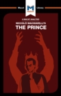 An Analysis of Niccolo Machiavelli's The Prince - eBook