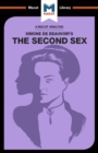 An Analysis of Simone de Beauvoir's The Second Sex - eBook