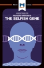 An Analysis of Richard Dawkins's The Selfish Gene - eBook