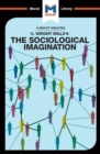 An Analysis of C. Wright Mills's The Sociological Imagination - eBook