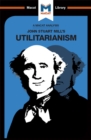 An Analysis of John Stuart Mills's Utilitarianism - eBook