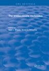 The Imidazolinone Herbicides (1991) - eBook
