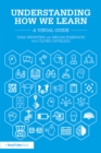 Understanding How We Learn : A Visual Guide - eBook