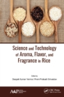 Science and Technology of Aroma, Flavor, and Fragrance in Rice - eBook