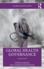 Global Health Governance - eBook