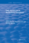 Handbook of Nucleobase Complexes - eBook