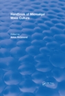 Handbook of Microalgal Mass Culture (1986) - eBook
