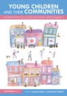 Young Children and Their Communities : Understanding Collective Social Responsibility - eBook