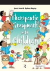 Therapeutic Groupwork with Children - eBook