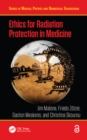 Ethics for Radiation Protection in Medicine - eBook