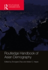 Routledge Handbook of Asian Demography - eBook
