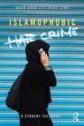 Islamophobic Hate Crime : A Student Textbook - eBook