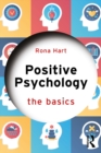 Positive Psychology : The Basics - eBook