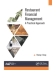 Restaurant Financial Management : A Practical Approach - eBook