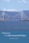 Advances in Cable-Supported Bridges : Selected Papers, 5th International Cable-Supported Bridge Operator's Conference, New York City, 28-29 August, 2006 - eBook