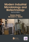 Modern Industrial Microbiology and Biotechnology - eBook