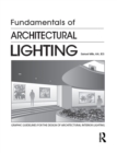 Fundamentals of Architectural Lighting - eBook
