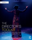 The Director's Toolkit - eBook