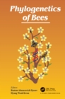 Phylogenetics of Bees - eBook