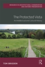 The Protected Vista : An Intellectual and Cultural History - eBook