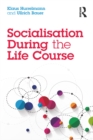 Socialisation During the Life Course - eBook
