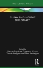 China and Nordic Diplomacy - eBook