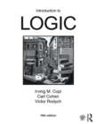 Introduction to Logic - eBook