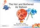 The Hot and Bothered Air Balloon : A Story about Feeling Stressed - eBook