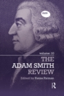 The Adam Smith Review: Volume 10 - eBook