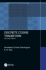Discrete Cosine Transform, Second Edition - eBook