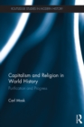 Capitalism and Religion in World History : Purification and Progress - eBook