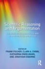 Scientific Reasoning and Argumentation : The Roles of Domain-Specific and Domain-General Knowledge - eBook