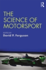 The Science of Motorsport - eBook