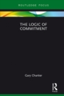 The Logic of Commitment - eBook