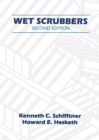 Wet Scrubbers - eBook