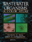 Wastewater Organisms A Color Atlas - eBook